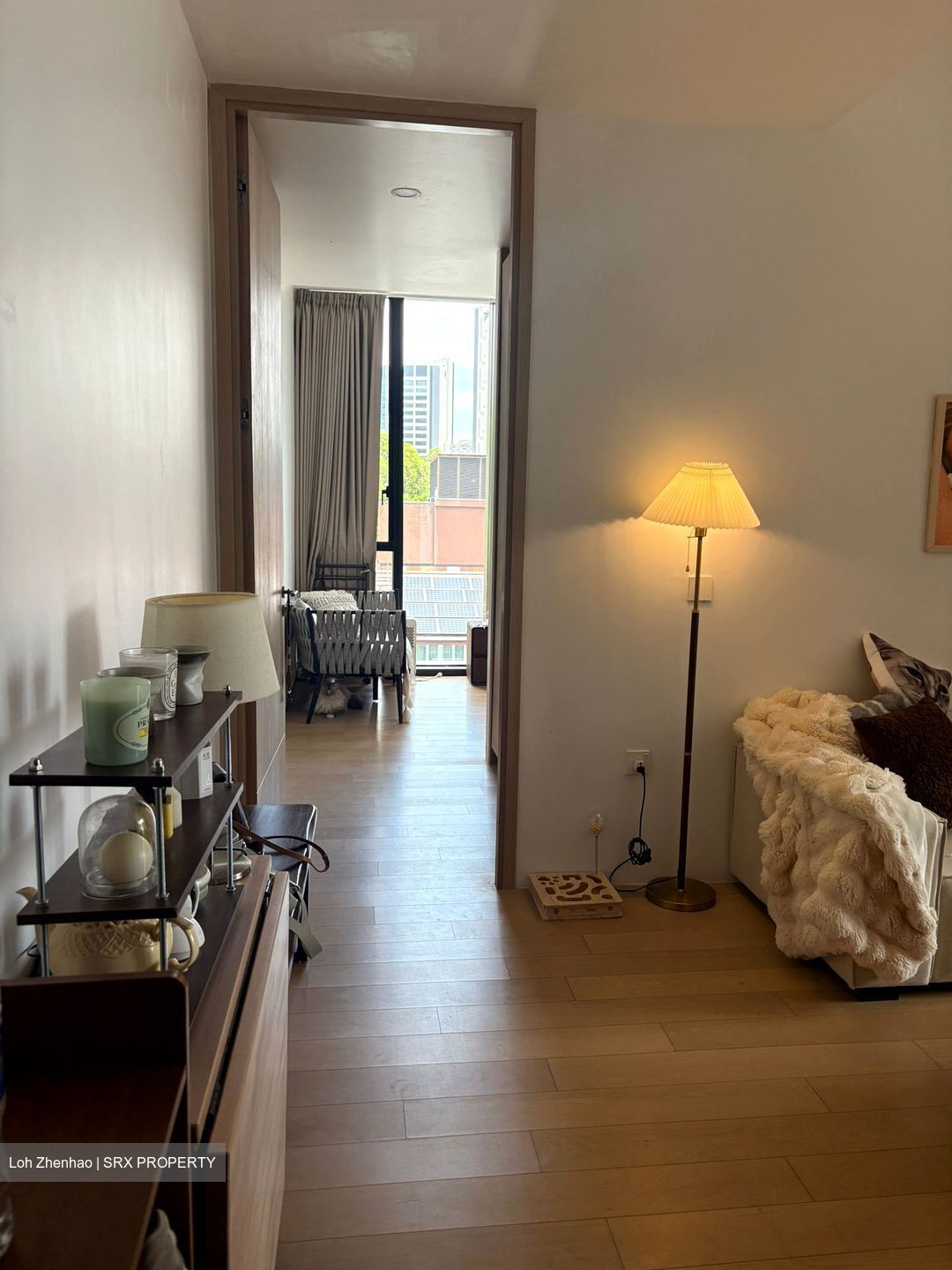 Ikigai (D11), Apartment #543404731